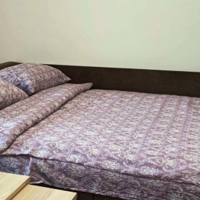 Apartman Verano